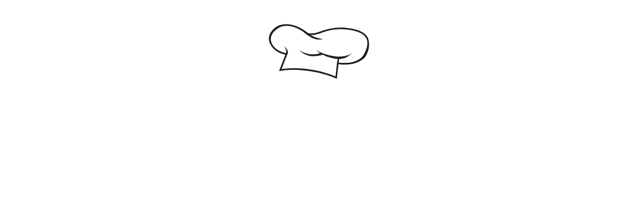 YourGastro Logo
