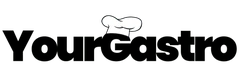 YourGastro