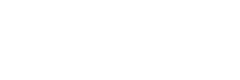 YourGastro