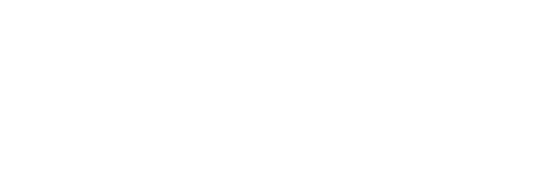 YourGastro