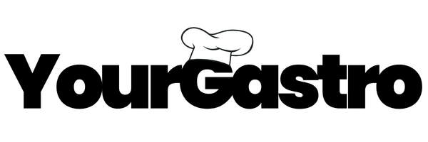 YourGastro