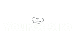 YourGastro